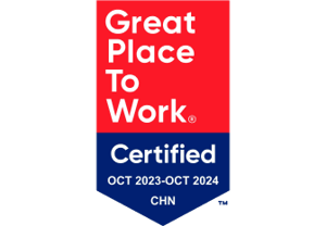 2023-10OCT-English-03-CHN-1