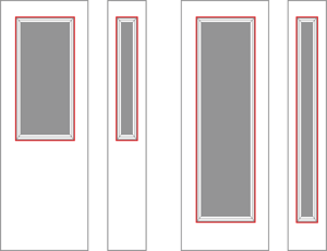 measuring-raised-transparent