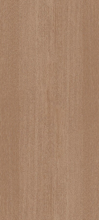 ER6-010_NaturalWalnut